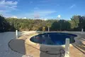Dom 5 pokojów 180 m² w Kouklia, Cypr