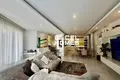 villa de 3 chambres  Naxxar, Malte