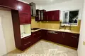 Квартира 4 комнаты 117 м² Ашкелон, Израиль