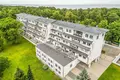 2 bedroom apartment 94 m² Jurmala, Latvia