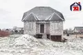 Haus 80 m² Marjina Horka, Belarus