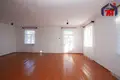 Maison 79 m² Miasocki sielski Saviet, Bélarus