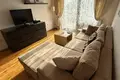 Apartamento 1 habitacion 47 m² Przno, Montenegro