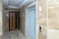 Дуплекс 7 комнат 220 м² Kepez, Турция