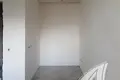 Квартира 2 комнаты 42 м² Малорита, Беларусь