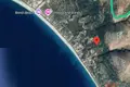 Land 14 600 m² Lukove, Albania
