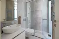 5 bedroom apartment 305 m² Peyia, Cyprus