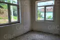Dom 175 m² Evenkiysky Rayon, Rosja