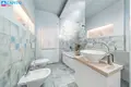 4 room apartment 111 m² Vilnius, Lithuania