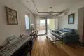 Appartement 3 chambres 83 m² Monténégro, Monténégro