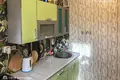 Квартира 1 комната 30 м² Минск, Беларусь