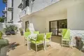 Appartement 2 chambres 97 m² Dos Hermanas, Espagne