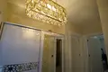 Apartamento 1 habitación 110 m² Mahmutlar, Turquía