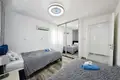 Maison 5 chambres 200 m² Péyia, Chypre