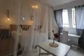 Maison 491 m² Varves pagasts, Lettonie