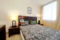 Квартира 2 комнаты 65 м² Pomorie, Болгария