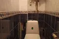 Mieszkanie 3 pokoi 75 m² Odessa, Ukraina