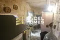 Дом 3 спальни  Zejtun, Мальта