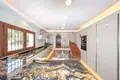 Haus 4 Schlafzimmer 209 m² Periana, Spanien