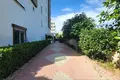 2 bedroom apartment 115 m² Alanya, Turkey