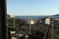 🏡 Bečići - Olive Complex ✨ 1-Bedroom Apartment | 52 m² | 3rd Floor