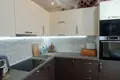 Appartement 3 chambres 73 m² Bjelisi, Monténégro