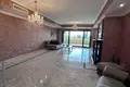 Apartamento 4 habitaciones 262 m² Španjolska, Španjolska