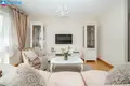 3 room apartment 64 m² Vilnius, Lithuania