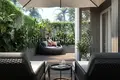 1 bedroom apartment 49 m² Rawai, Thailand