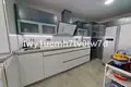 Appartement 4 chambres 130 m² Espagne, Espagne