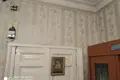 Wohnung 1 zimmer 15 m² Gattschina, Russland