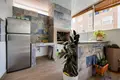 3 bedroom house 138 m² Torrevieja, Spain
