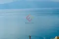 Apartment 60 m² Gjashte, Albania
