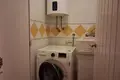 Wohnung 1 Schlafzimmer 94 m² Benahavis, Spanien
