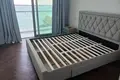 2 bedroom apartment 130 m² Agios Tychonas, Cyprus