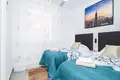 Квартира 3 комнаты 65 м² в Торревьехе, Испания