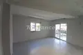 Apartamento 3 habitaciones 100 m² Muratpasa, Turquía