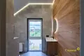 Dom wolnostojący 150 m² Smolewicze, Białoruś