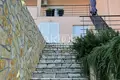 6 bedroom house 352 m² Crikvenica, Croatia