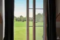 4 room house 257 m² Iecavas pagasts, Latvia