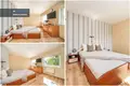 Maison 218 m² Vilnius, Lituanie