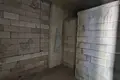 Квартира 3 комнаты 48 м² Батуми, Грузия