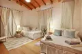 Вилла 4 спальни 290 м² Калафатионес, Греция