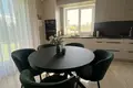 4 room house 150 m² Ane, Latvia