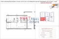 Appartement 2 chambres 66 m² District de Vlora, Albanie