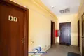 Oficina 1 184 m² en Barawlyany, Belarús