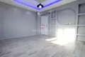 Appartement 1 chambre 115 m² Kepez, Turquie