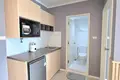 Kondominium 1 Schlafzimmer  Pattaya, Thailand