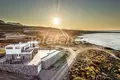 4-Zimmer-Villa 180 m² Agios Amvrosios, Nordzypern