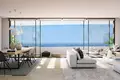 Appartement 67 m² Fuengirola, Espagne
